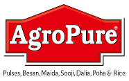 Agropure Dalmill