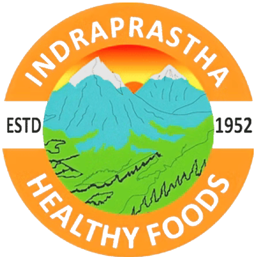 Indraprastha Cold Storage