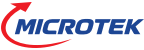 Microtek