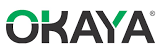 Okaya Batteries
