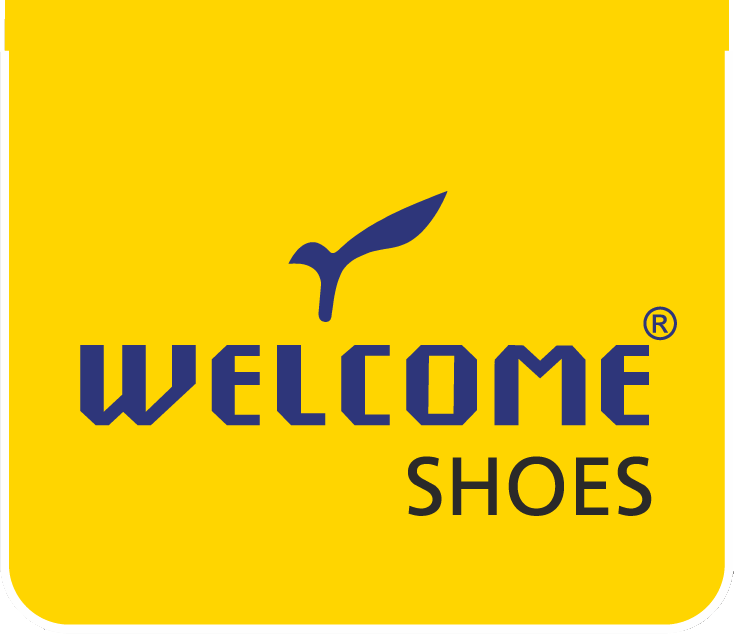 Welcome Shoes