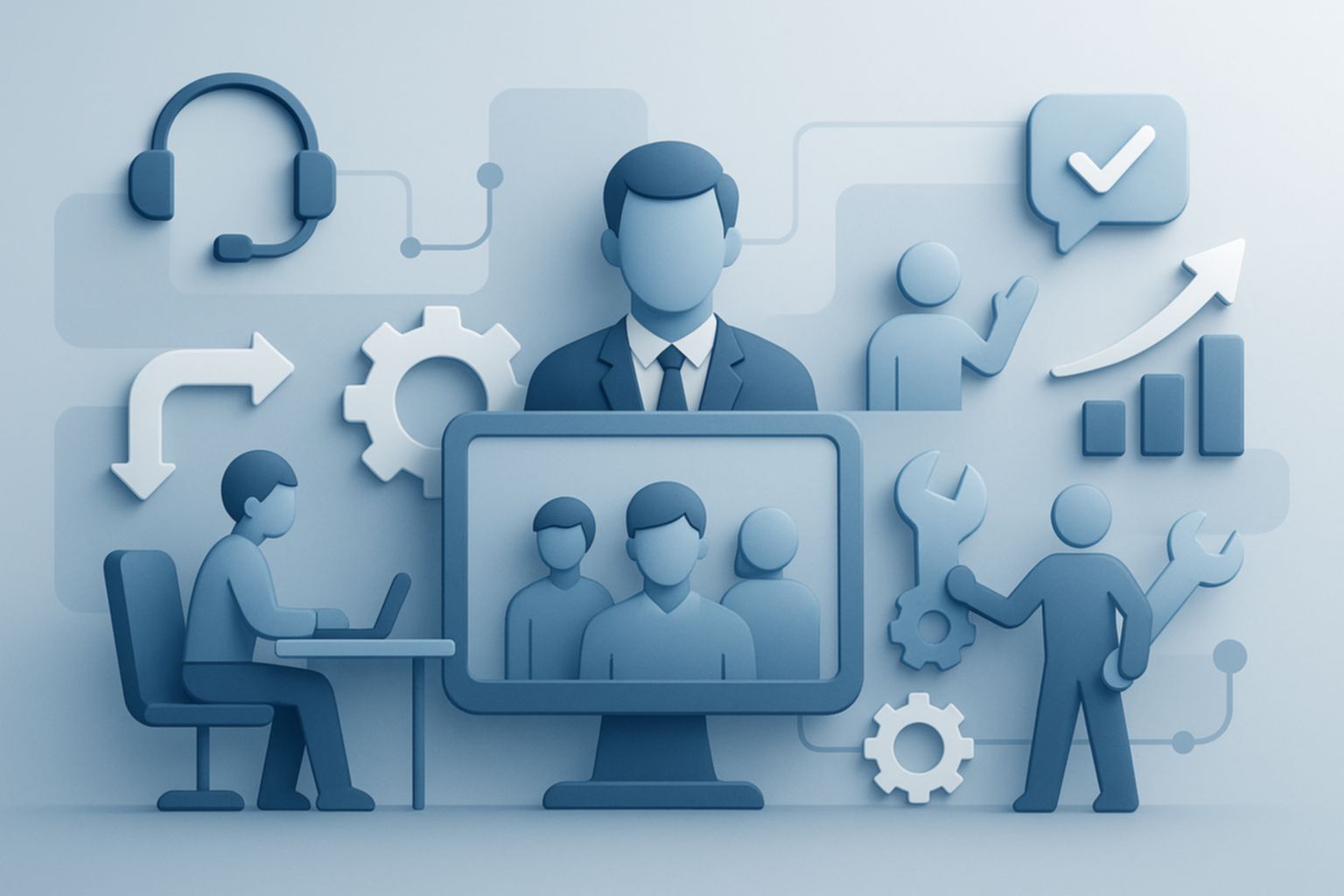 Looking for enterprise software development, process automation, or emerging technologies like AI, mobile apps, and WhatsApp automation? Vision Technologies is your trusted partner with 25 years of experience, delivering innovative and reliable solutions to help businesses scale, automate, and succeed.