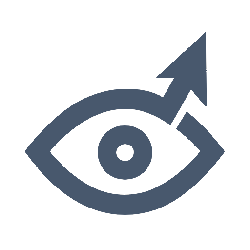 Looking for enterprise software development, process automation, or emerging technologies like AI, mobile apps, and WhatsApp automation? Vision Technologies is your trusted partner with 25 years of experience, delivering innovative and reliable solutions to help businesses scale, automate, and succeed.